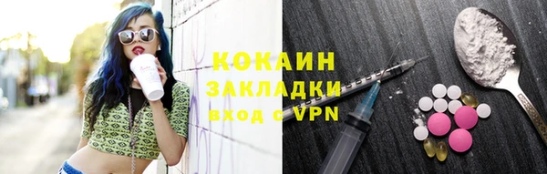 ALPHA PVP Новозыбков