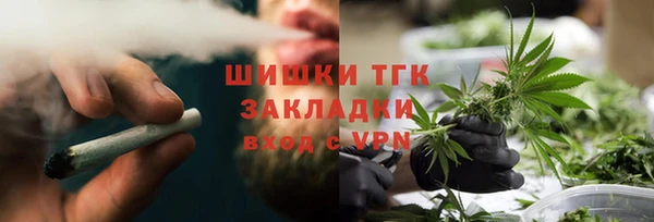 mdpv Новодвинск