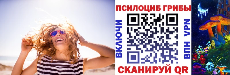 Псилоцибиновые грибы MAGIC MUSHROOMS  Старая Русса 